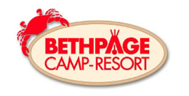 Bethpage Camp Resort