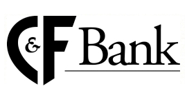 C&F Bank