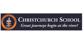 ChristChurch School