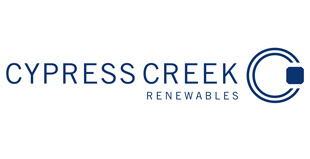 Cypress Creek