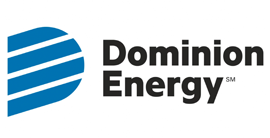 Dominion Energy