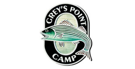 Grey's Point Camp