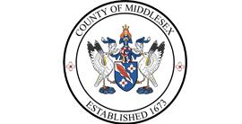 Middlesex County, VA