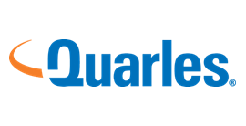 Quarles