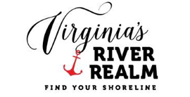 Virginia's River Realm