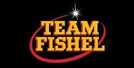 Team Fishel