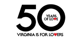 Virginia is for Lovers