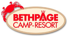 BethPage