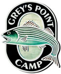 GreysPoint