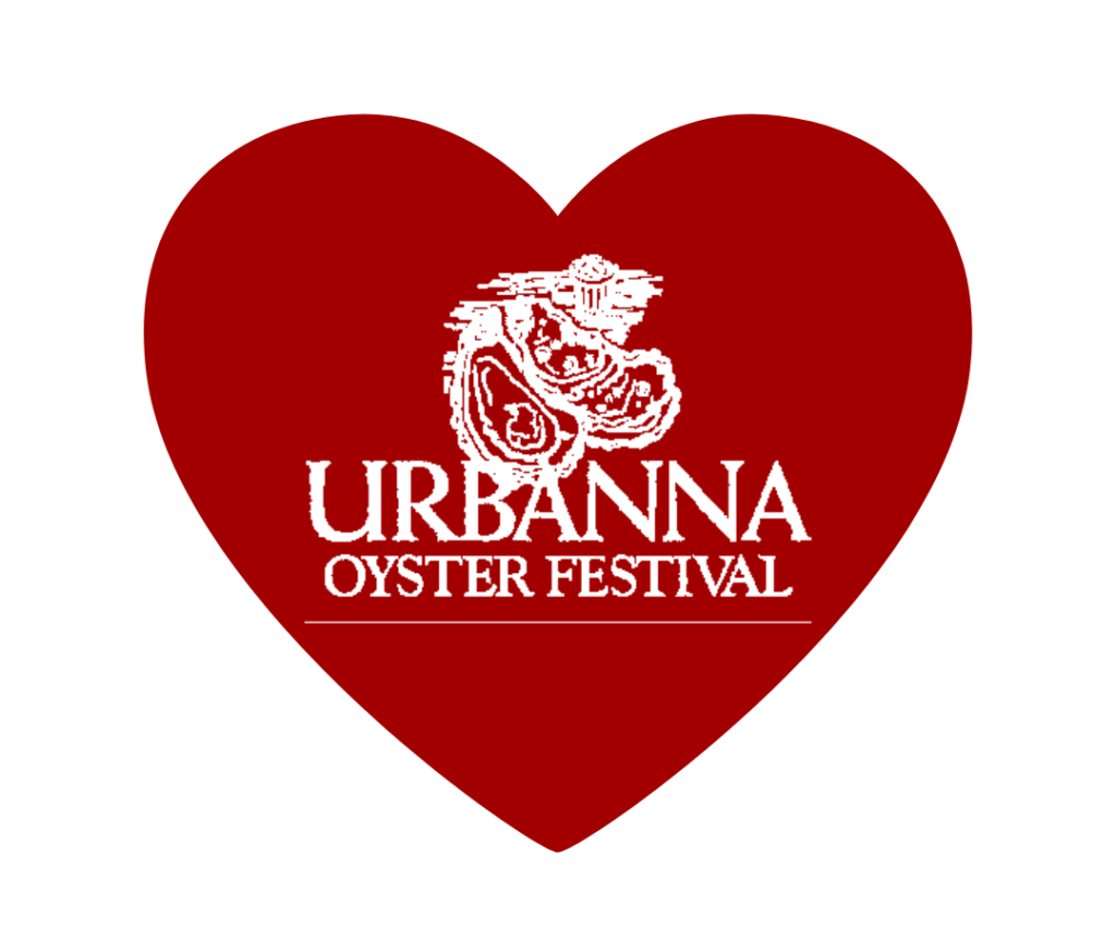 Urbanna Oyster Festival | Urbanna, Virginia