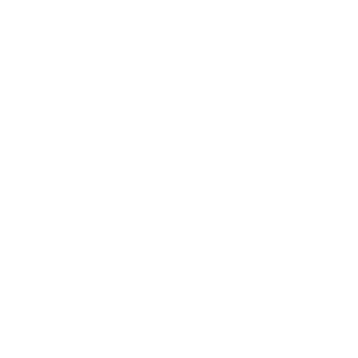2021 Urbanna Oyster Festival