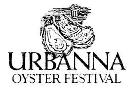 2023 Urbanna Oyster Festival