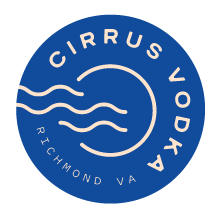 Cirrus Vodka Sponors VIP Waterfront at Urbanna Oyster Festival